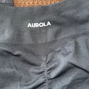 Aurola leggings